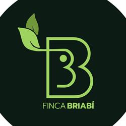 Horario de apertura Finca Briabí, A Cañiza