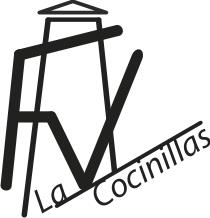 Horario de apertura Cuevas La Cocinillas, Graena