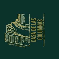 Suites Casa de las Columnas en Granada (Albaicín) - Horario de apertura