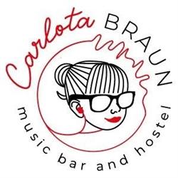 Horario de apertura Carlota Braun I Hostel y Restaurante en Granada centro (Gluten free y sin lactosa), 