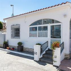 Horario de apertura La Casita del Albir, L'Alfàs del Pi