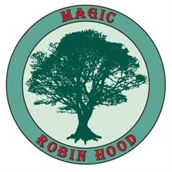 Horario de apertura Magic Robin Hood, L'Alfàs del Pi