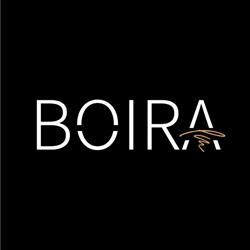 Horario de apertura Boira Hostal-Restaurante, Sariñena