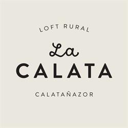 Horario de apertura LaCalata, Calatañazor