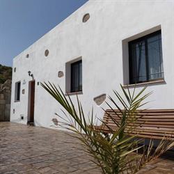 Horario de apertura Casa Ambrosio, Güímar