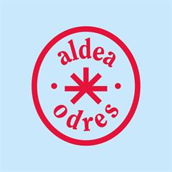 Horario de apertura Aldea Los Odres, 