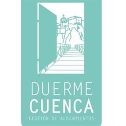 Horario de apertura DuermeCuenca, 