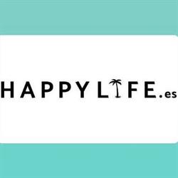 Horario de apertura Apart-hotel Happy Life, Alicante