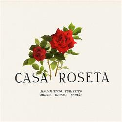 Horario de apertura Casa Roseta, Riglos