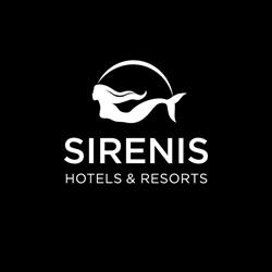 Horario de apertura Sirenis Hotel Club Siesta, Santa Eulària des Riu