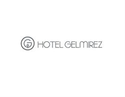 Horario de apertura Hotel Gelmírez, Santiago de Compostela
