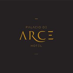 Horario de apertura Gastro Hotel Palacio de Arce, 