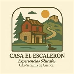 Horario de apertura Casa Rural el Escalerón, Uña