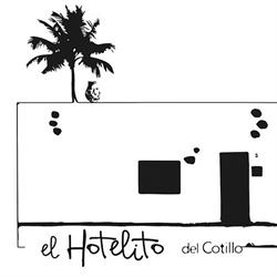 Horario de apertura El hotelito de Cotillo, El Cotillo