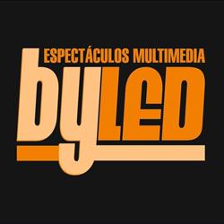 Horario de apertura Byled Multimedia S.L., Ribadumia