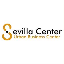 Horario de apertura Sevilla Center, 