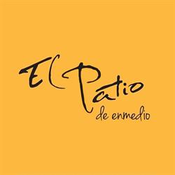 Horario de apertura Restaurante El Patio de Enmedio, Las Palmas de Gran Canaria