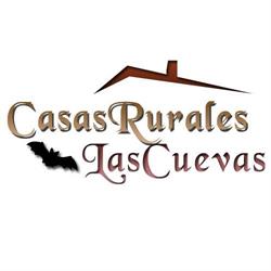 Horario de apertura Casas Rurales Las Cuevas, Fuentes de León
