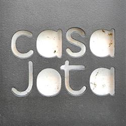 Horario de apertura CASA JOTA. Lerma., 