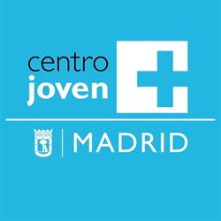 Horario de apertura Centro Joven Madrid Salud, 
