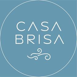 Horario de apertura Casa Brisa Guest House, Sant Pere de Ribes
