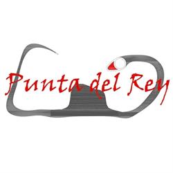 Horario de apertura Punta del Rey - Adults Only, Mogán