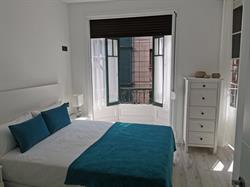 Begoña 18 Rest & Adventure en Gijón (Centro) - Horario de apertura