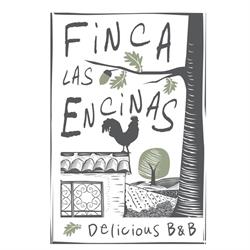 Horario de apertura Finca Las Encinas de la Sierra Subbetica S.L. (Gourmet B&B Finca Las Encinas), Los Juncares