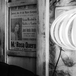 Horario de apertura Alojamiento rural Floreu de Remis, Cangas de Onís