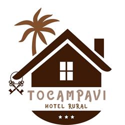 Horario de apertura Tocampavi, Hotel Rural, Chillón