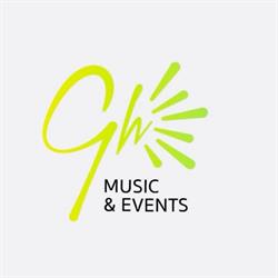 Horario de apertura GH Music & Events - Sonido e iluminación, Güímar