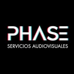Horario de apertura PHASE Servicios Audiovisuales, Alcobendas