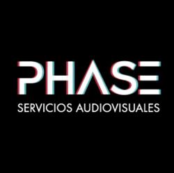 Horario de apertura PHASE Servicios Audiovisuales, Alcobendas