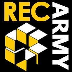 Horario de apertura REC Army - Productora Audiovisual Badajoz (Extremadura), 