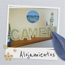 Horario de apertura Ca' Macamen, Tapia de Casariego