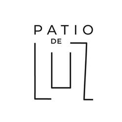 PATIO de LUZ apartamentos en Granada (Centro) - Horario de apertura