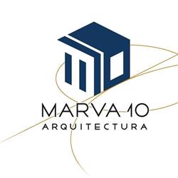 Horario de apertura Marva10 - José María Carrasco - Arquitectura Alicante, 