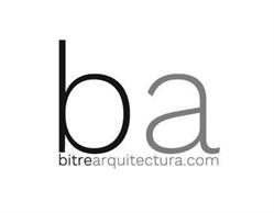 Horario de apertura bitrearquitectura, Los Realejos