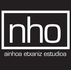 Horario de apertura NHO Ainhoa Etxaniz Estudioa, Azkoitia