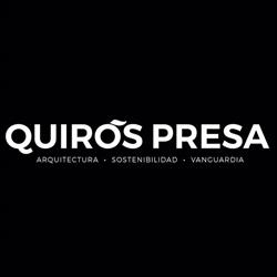 Horario de apertura QUIRÓS PRESA, León