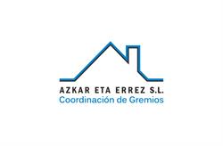 Horario de apertura AZKAR ETA ERREZ SL, Hernani