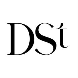 Destudio en Valencia (Ciutat Vella) - Horario de apertura
