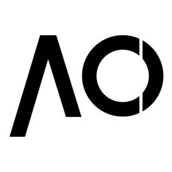 Horario de apertura AO Arquitectura & Consultoría, Salamanca