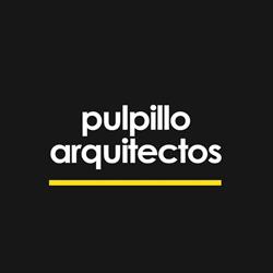 Horario de apertura pulpillo arquitectos, Linares