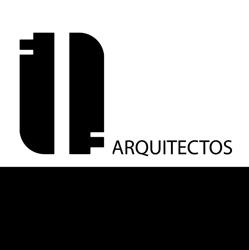Horario de apertura TF Arquitectos, Avilés