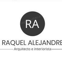 Horario de apertura RAQUEL ALEJANDRE, Arquitecto interiorista, Azuaga