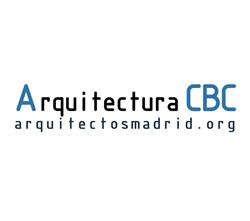 Arquitectura CBC en Madrid (Carabanchel) - Horario de apertura