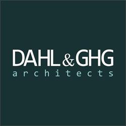 Dahl& ghg Architects en Madrid (Centro) - Horario de apertura