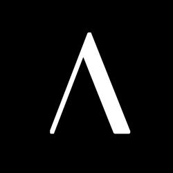Adrián Pérez Cócera arquitectura y diseño en Valencia (Ciutat Vella) - Horario de apertura