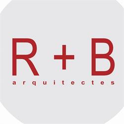Roldán+ Berengué, arqts en Barcelona (Eixample) - Horario de apertura